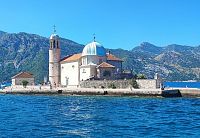 ernohorská všehochuť